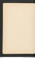 Seite 56, Tagebuch "Straß und Umgebung" (NHMW-PRAE-BBB-53)